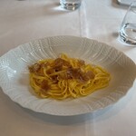 フラットリア - 