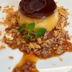 フラットリア - 