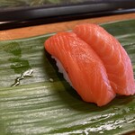 Sushi Tokoro Otaru - 