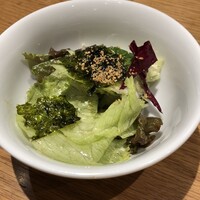 ビーフキッチン 渋谷店 - 