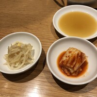 ビーフキッチン 渋谷店 - 