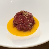 ビーフキッチン 渋谷店 - 