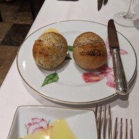 モナリザ 恵比寿店 - 