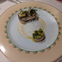 モナリザ 恵比寿店 - 