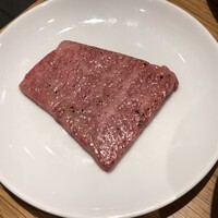 ビーフキッチン 渋谷店 - 