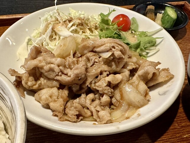 ばぁとん 野球 和牛JB トレーニング 竹バット バットケース セット 84cm