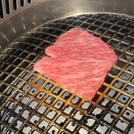 焼肉 しゃぶしゃぶ 石田屋。 - 