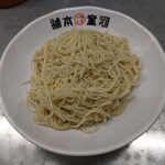 河童ラーメン本舗 - 