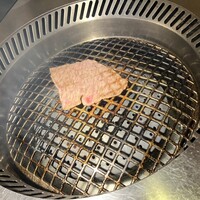 焼肉 しゃぶしゃぶ 石田屋。 北野坂店 - 