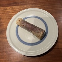 桃仙閣 東京 - 