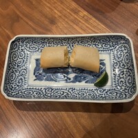 桃仙閣 東京 - 