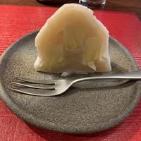 すしと天ぷら 坂本 - 