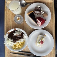 スカイクルーズマクハリ アパホテル＆リゾート東京ベイ幕張 - 