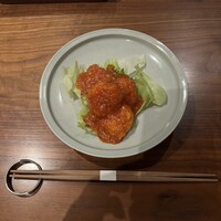 桃仙閣 東京 - 