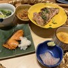 ニホンの食卓 つくみ 池袋東武店