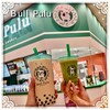 Bull Pulu イトーヨーカドーあべの店