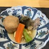味の店 スズラン