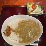 手打ち蕎麦 ほてい家 - 