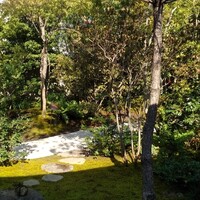 Auberge TOKITO - 敷地内に蔵もあります。