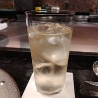 mahoroba 鉄板 心斎橋 - 