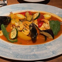 Varmen - 
