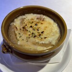 国産熟成焼肉 肉バル ドウラクコリーダ - 