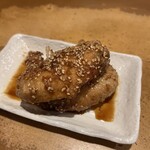 串かつラブリー - 