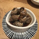 串かつラブリー - 