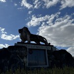 道の駅旭志 旭志村ふれあいセンター ほたるの里 - ライオン