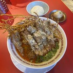 Ramen Izakaya Deniro - 