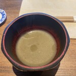 Kuzushi Teppan Abagura - 