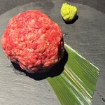 国産熟成焼肉 肉バル ドウラクコリーダ - 