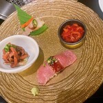 Yakiniku Toraji - 