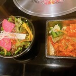 Yakiniku Toraji - 