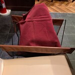 いきなりステーキ - 