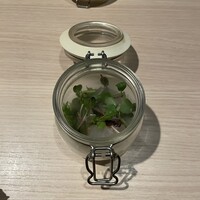 鉄板焼 grow 六本木店 - 