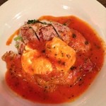 AUX NOM DE REPAS JOUIR - 