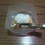 京天神 野口 - 水物