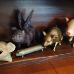 プリュファン - 