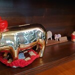 プリュファン - 