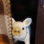 プリュファン - 