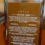 プリュファン - 