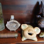 プリュファン - 