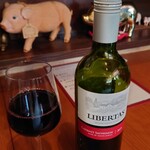 プリュファン - 