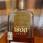 プリュファン - 