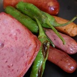 プリュファン - 