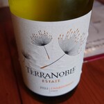 プリュファン - 