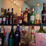 プリュファン - 