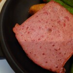 プリュファン - 