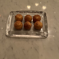 エル ブランシュ - 